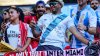 Arranca el mundial de clubes con la vista puesta en Messi