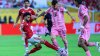 Inter Miami se estrella contra una muralla y empata 0-0 con el Al Ahly
