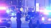 Investigan tiroteo que deja dos muertos en Wynwood