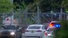 Identifican a hombre baleado mortalmente por oficial de Miami-Dade tras una parada de tráfico