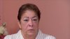 EXCLUSIVA: ‘Me quedé sin hija, sin nieta y sin nieto’, habla  la abuela de Derek Rosa