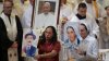 Canonización de los dos primeros santos venezolanos ya tiene fecha