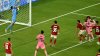 Inter Miami decepciona al empatar 0-0 con Al Ahly en mundial de clubes
