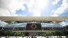 Bajan los precios de las entradas para el Mundial de Clubes en Miami