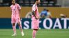 MINUTO A MINUTO – Porto vence 1-0 a Inter Miami en primer tiempo de partido del mundial de clubes