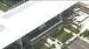 Fútbol, seguridad y migración: un partido cargado de tensiones en Miami Gardens