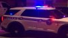Revelan detalles luego de que un hombre fuera acusado de intentar asesinar a su padre en Miami