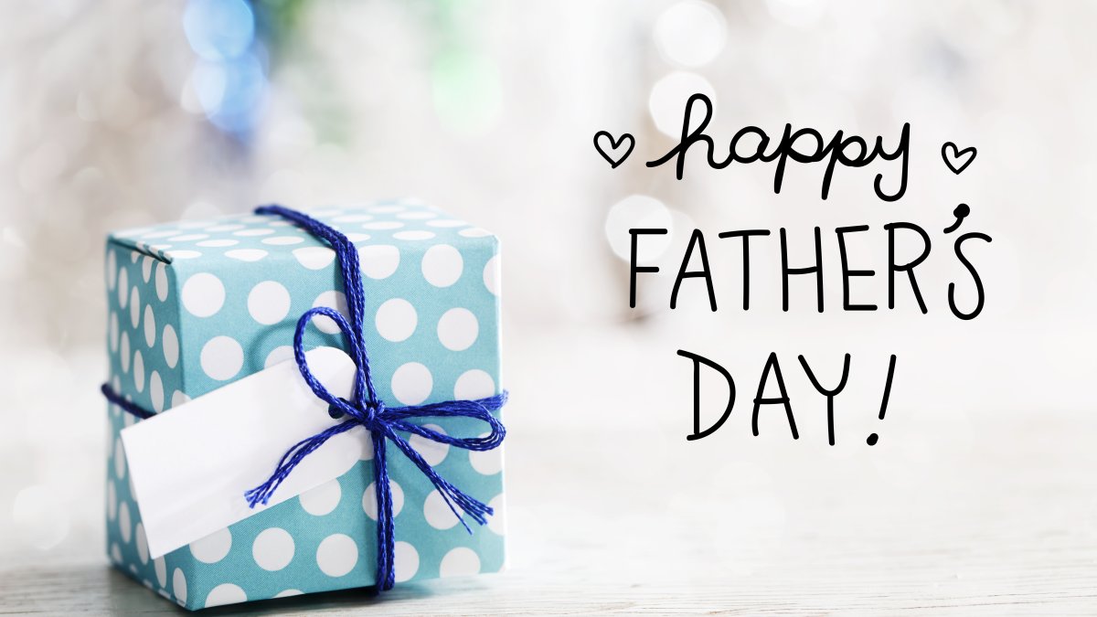 Countries Celebrate Fathers Day on June 15 2025