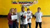 Exilio venezolano en EEUU pide evitar deportación de Gregory Sanabria, expreso político