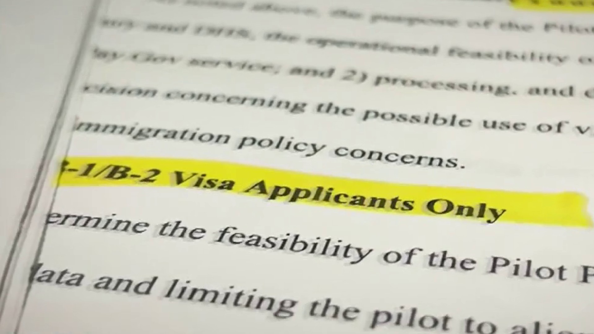 zambia mapa – Compra zambia mapa con envío gratis en AliExpress version, image size:1920x1080