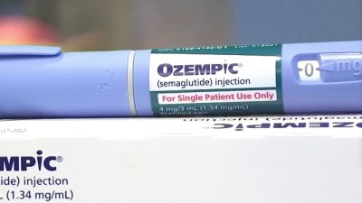 precio semaglutide Reducen a la mitad el precio de Ozempic y Wegovy para los clientes sin  seguro en GoodRx