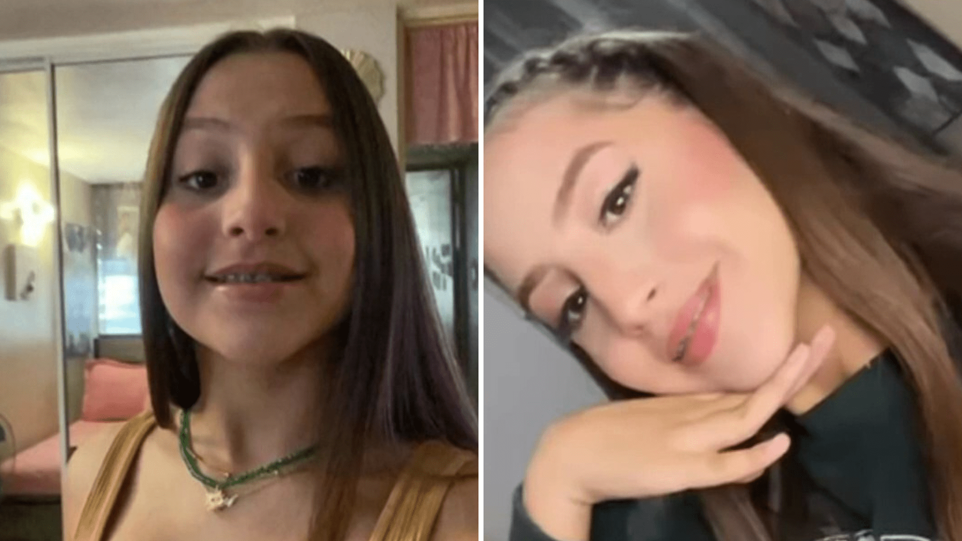 Teenager murdered in Puerto Rico – NBC 6 South Florida