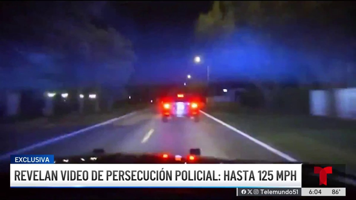 Carrera Speed Arena Police Chase – Pista De Coches Portátil Con Duelo De Persecución Para Niños