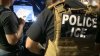 Operativos de ICE causan pánico entre residentes de Doral, autoridades reaccionan