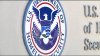Inmigrantes bajo amenaza de deportación: TPS, nuevas reglas y el impacto emocional