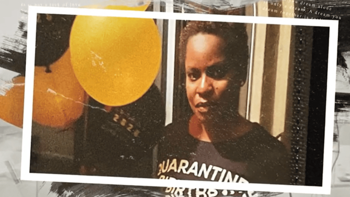 Muere madre tras cirugía plástica en Miami; familia alega