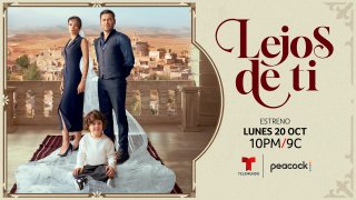 Novelas Ver Telemundo En Vivo Gratis EN VIVO: El Señor De Los Cielos, Lo Mejor De Las Temporadas 1-8 Telemundo  Novelas
