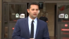 Alcalde de Hialeah ordena cierre temporal de todas las piscinas e instalaciones acuáticas de la ciudad