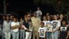 Familia de joven fallecido en choque en Hialeah pide justicia mientras el sospechoso permanece libre