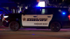 Arrestan a sospechoso luego de que un hombre fuera baleado cerca de gasolinera en Pompano Beach