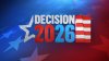 Resultados de las primarias demócratas de Florida para gobernador