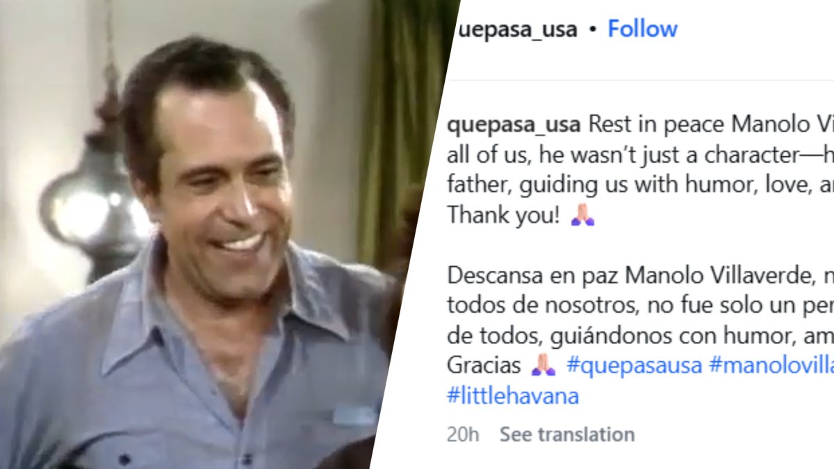 Recuerdos de Rojo: La Primera Generación, image size:1200x675