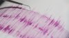 Falsa alerta por sismo en Cuba causa confusión en la isla
