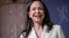 Impiden a María Corina Machado volver a Venezuela luego de tres nuevos intentos, dice su equipo