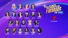 Uno por uno: quiénes siguen en La Casa de los Famosos en su recta final