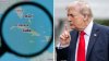 Sanciones, presión energética y espías: cronología de la nueva estrategia de Washington contra Cuba