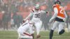 Llega el Super Bowl con sabor latino, menú deportivo de la semana