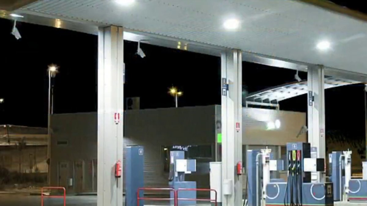 Add Fuel Miami ¿Dónde conseguir gasolina más económica en Miami-Dade y Broward ...