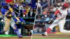 Venezuela vs República Dominicana: claves del juego por el liderato en el Clásico Mundial