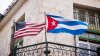 Departamento de Estado dice que el régimen cubano “no ha estado dispuesto a llegar a ningún acuerdo”