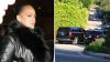 Declaran competente para juicio a mujer de Florida acusada de disparar contra la casa de Rihanna
