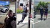 Broma con IA a un policía termina en arresto de creador de contenido buscado en Florida
