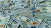 Dos acusados buscaban millones usando identidades vinculadas a más de 100 cubanos