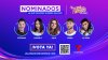 ¿Cómo votar en La Casa de los Famosos? Guía para salvar a tu favorito