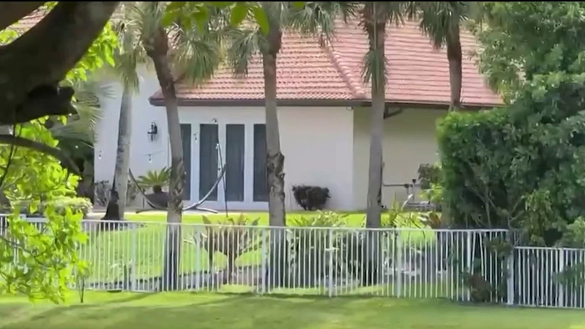 Broward Sheriff’s Office Responds to December 31 Incident