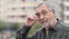 ¿Quién era el actor argentino Luis Brandoni?, fallecido este lunes a los 86 años