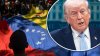 Trump anuncia un 