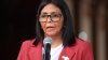 Venezuela alcanza mayor producción petrolera desde febrero de 2019