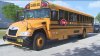 Comienzan a emitir multas gracias al uso de cámaras en buses escolares de Miami-Dade