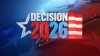 Resultados de las primarias republicanas de Florida para gobernador
