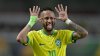 Neymar es convocado por Brasil para el Mundial 2026 pese a dudas sobre su estado físico