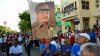 Cuba sin Raúl Castro: la disputa por el poder y la presión de Washington, D.C.