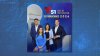 Temporada de huracanes 2026 – Guía de Telemundo 51
