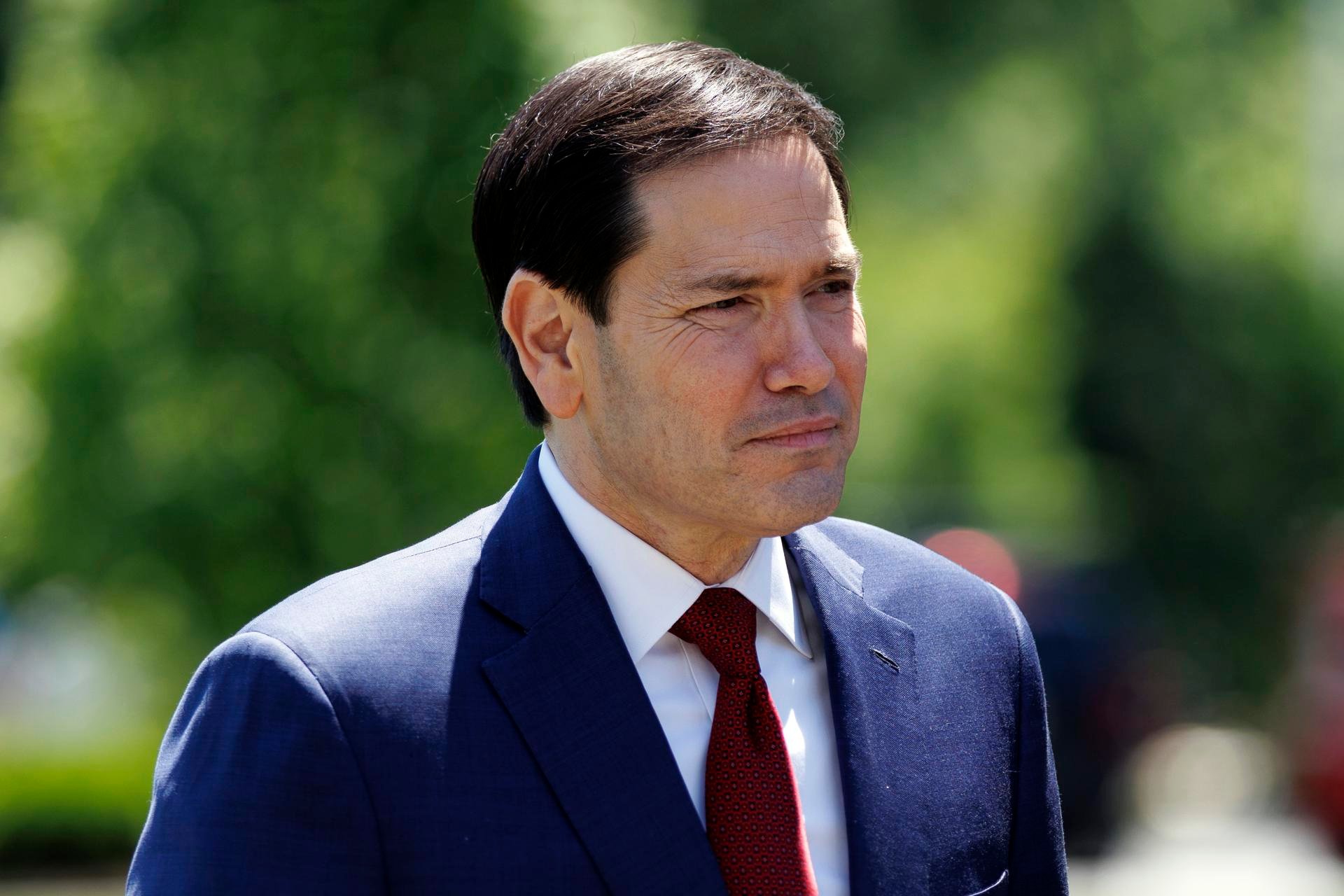 EE.UU. sanciona a Fidel Ernesto Castro, nieto de Raúl Castro, y al Banco Exterior de Cuba