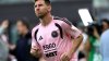¿Cuánto gana Messi con el Inter de Miami? Es el mejor pagado de la MLS