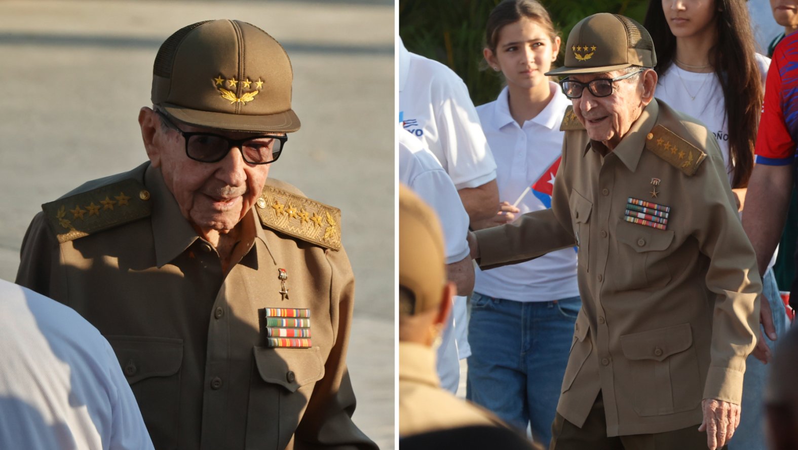Patria Patria: lo que necesitas saber — image 4
